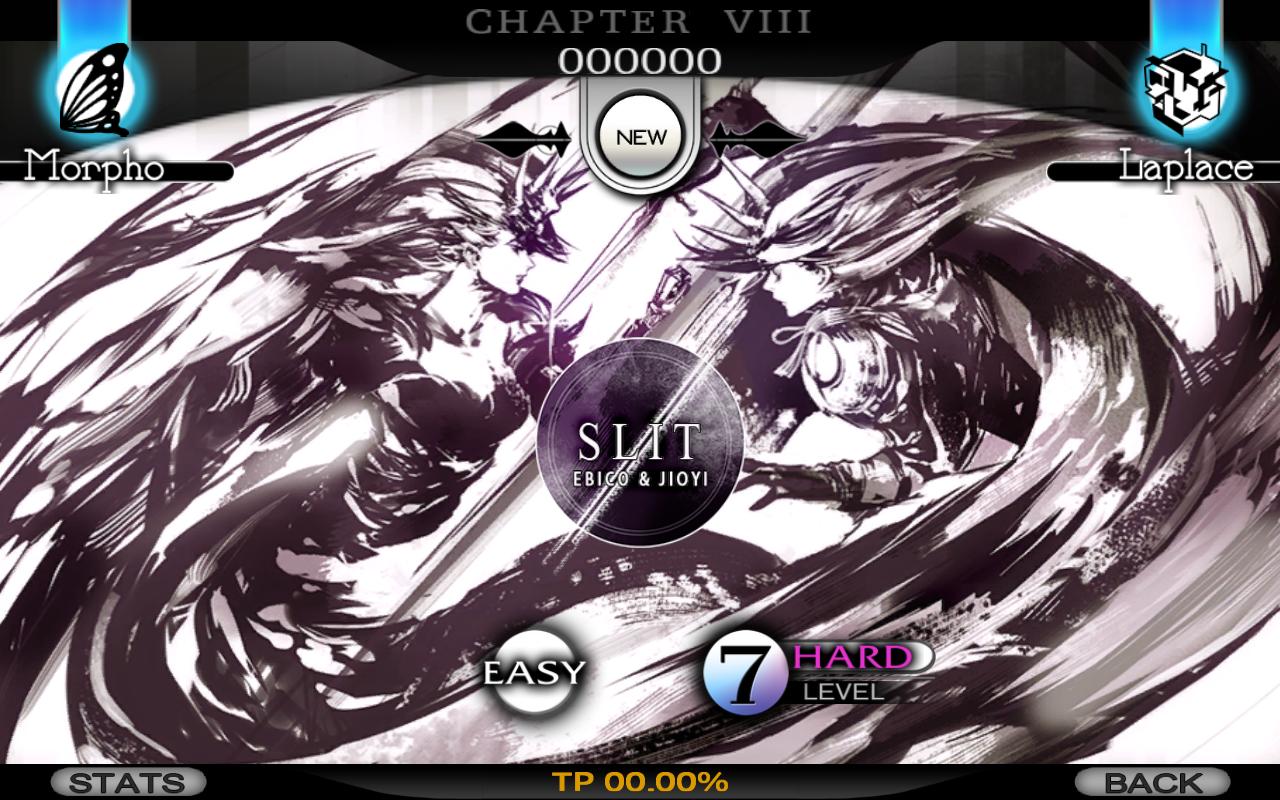 Cytus download for kindle pc