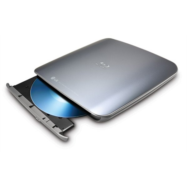 lg dvd player software free download