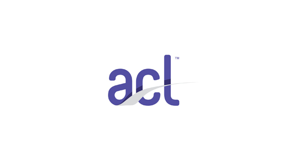 Acl Software Tool